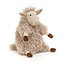 Jellycat Peluche Sherri Mouton