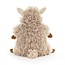 Jellycat Peluche Sherri Mouton