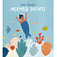 Tundra Mermaid Dreams (Hardcover)