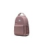 Herschel Sac à dos Nova Youth Ash Rose