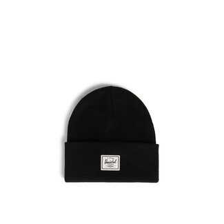 Herschel Beanie Elmer Black