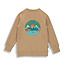 Birdz Sweat excursion Sand