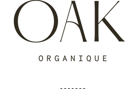 Oak Organique