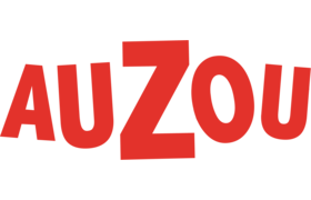 Auzou