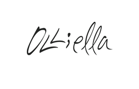 Olli Ella