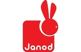 Janod