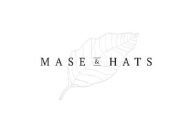 MASE & HATS