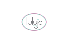 Lulujo