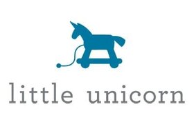 Little unicorn