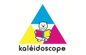 Kaléidoscope