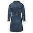 Noppies Robe Denim Botad