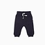 Miles Pantalon Jogger Navy