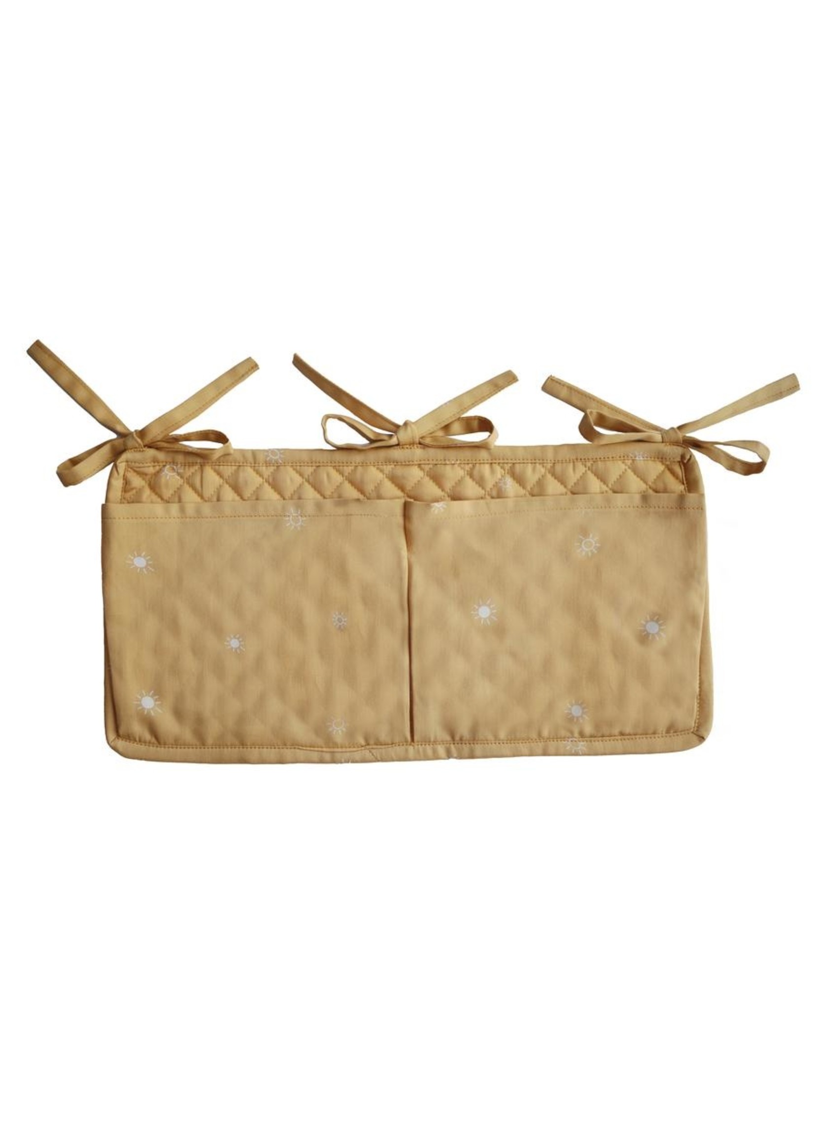 pochette de rangement pour sac à main