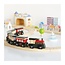 Le Toy Van Le royal express  -Train et accessoires