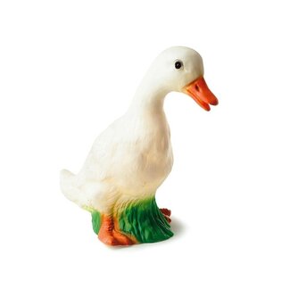 Egmont Toys Lampe Canard