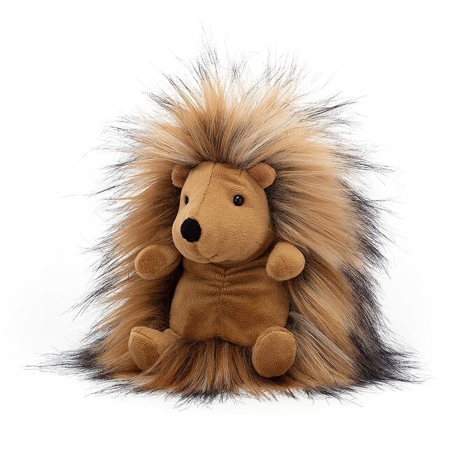 Jellycat Peluche Didi le Hérisson