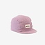 Caribou Casquette Raisin