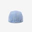 Caribou Casquette Bleu Ciel