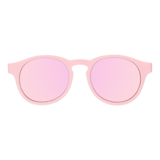 Babiators Lunettes de soleil Keyhole Darling Mirror