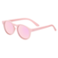 Babiators Lunettes de soleil Keyhole Darling Mirror