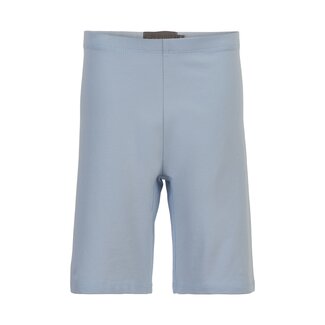 Creamie Leggings Short Xenon Blue