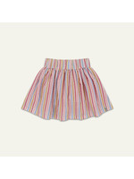Lilly + Sid Jupe Candy Stripe
