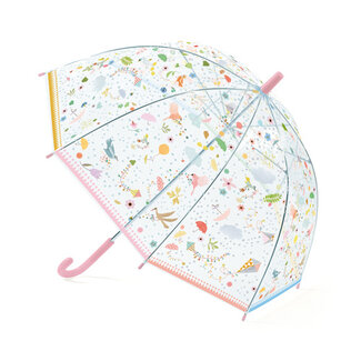 Djeco Parapluie - Petites Légèretés