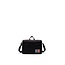 Herschel Boîte à lunch Heritage Cooler Black