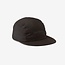 Caribou Casquette Noir Adulte