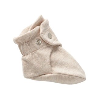 Noppies Chaussons bébé Judsonia