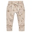 Noppies Pantalon Juneau