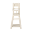 Maileg Chaise haute pour souris Micro