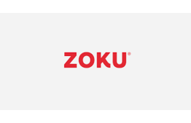 Zoku