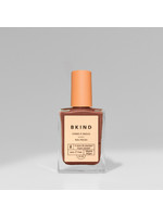 BKind Vernis à ongles Grand Cayon