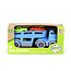 Green toys Camion Transporteur