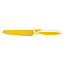 Kiddikutter Couteau pour enfant Kiddikutter Mustard