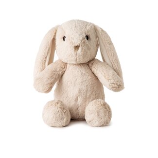 Cloud b Peluche Love light Lapin