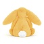 Jellycat Peluche Lapin Sunshine Small