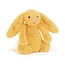 Jellycat Peluche Lapin Sunshine Small