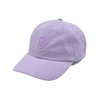 Bromance Casquette Dad Hat Tamarindo