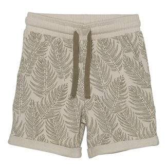 En Fant Short Peyote