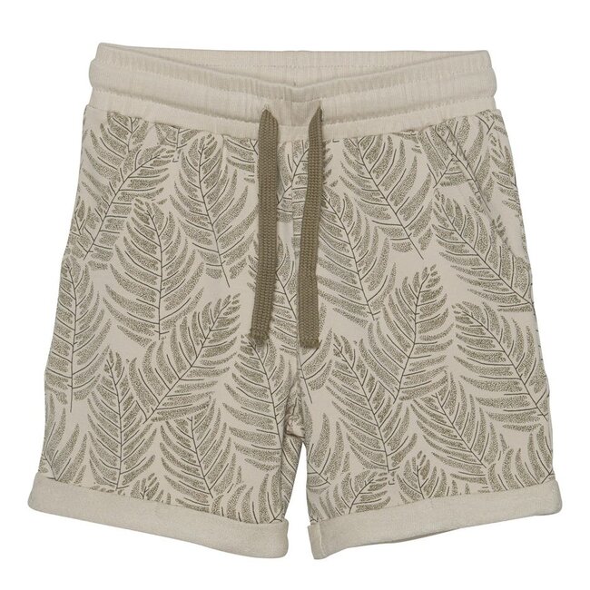 En Fant Short Peyote