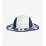 Headster Chapeau Bonnie Blue