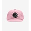 Headster Casquette Beachy Pink