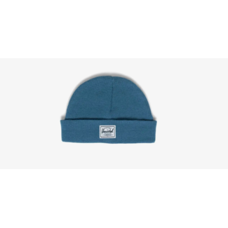 Herschel Tuque Baby Copen Blue