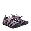 Color Kids Sandales Trekking Lavender mist