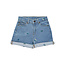 The New Short en jeans Fifia