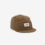 Caribou Casquette Chocolat