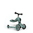 Scoot and Ride Trottinette 2 en 1 Highwaykick 1 Forest
