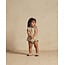 Rylee + Cru Romper Maisie Garden